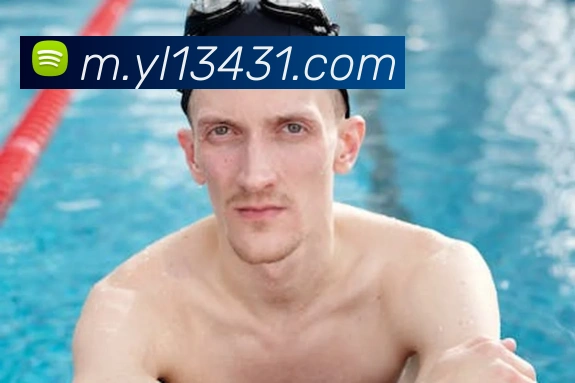 奖项证书